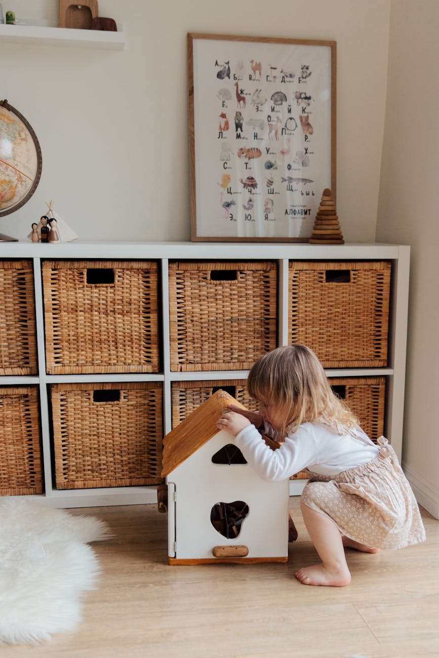 The Future Belongs to the Playful: Why Curiosity and Creativity Matter More Than Tech Skills in AI